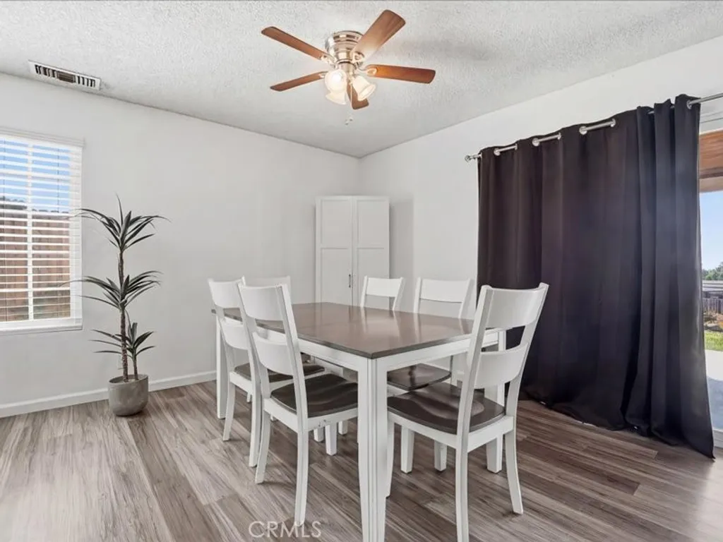 Additional image 65 of 1826 Hillside Ave, Norco, CA 92860