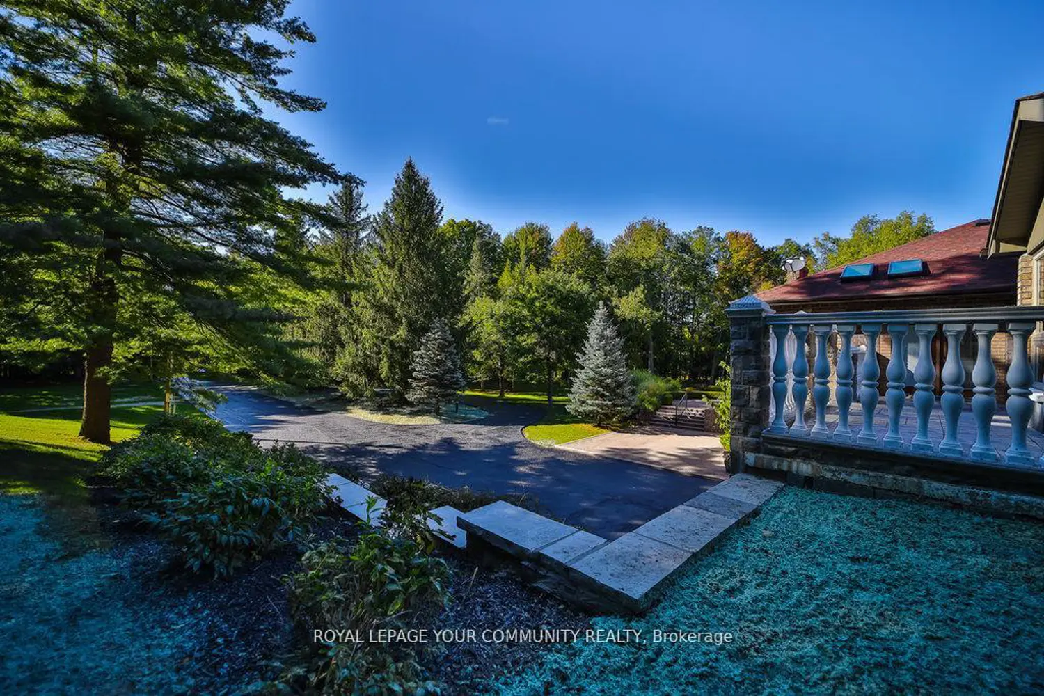 Additional image 5 of 8339 Finnerty Side Road