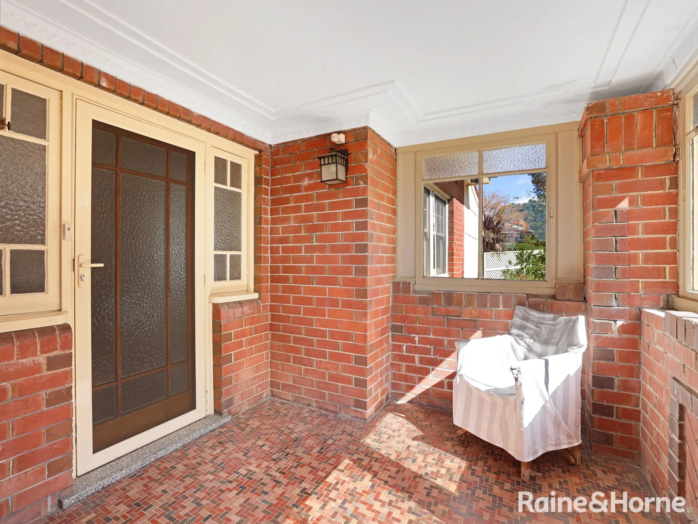 Additional image 3 of 158a Rocket Street, Bathurst NSW 2795