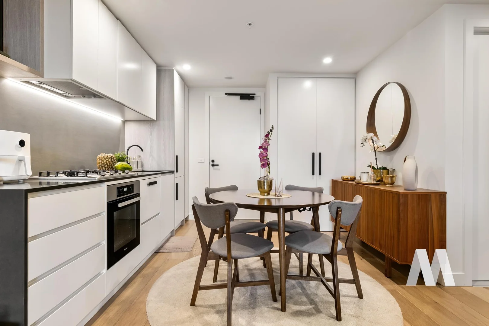 Additional image 6 of 210/757 Toorak Road, Hawthorn East VIC 3123