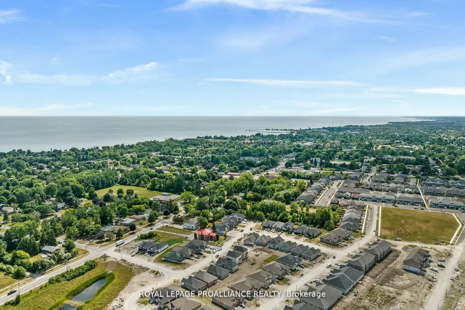 Additional image 15 of 473 Joseph Gale Street