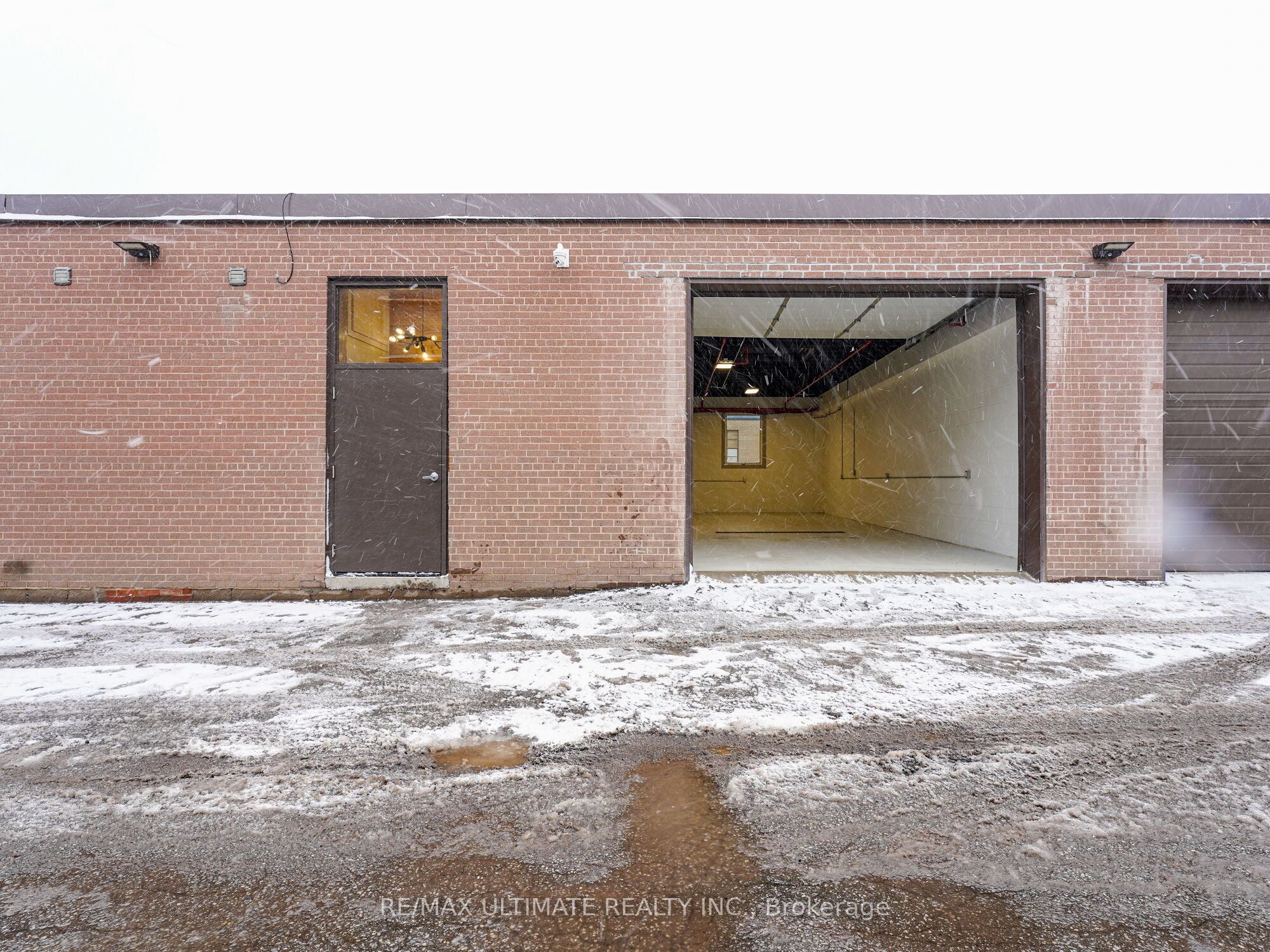 Additional image 4 of 4-44 Crockford Boulevard, Toronto, ON, M1R 3C3