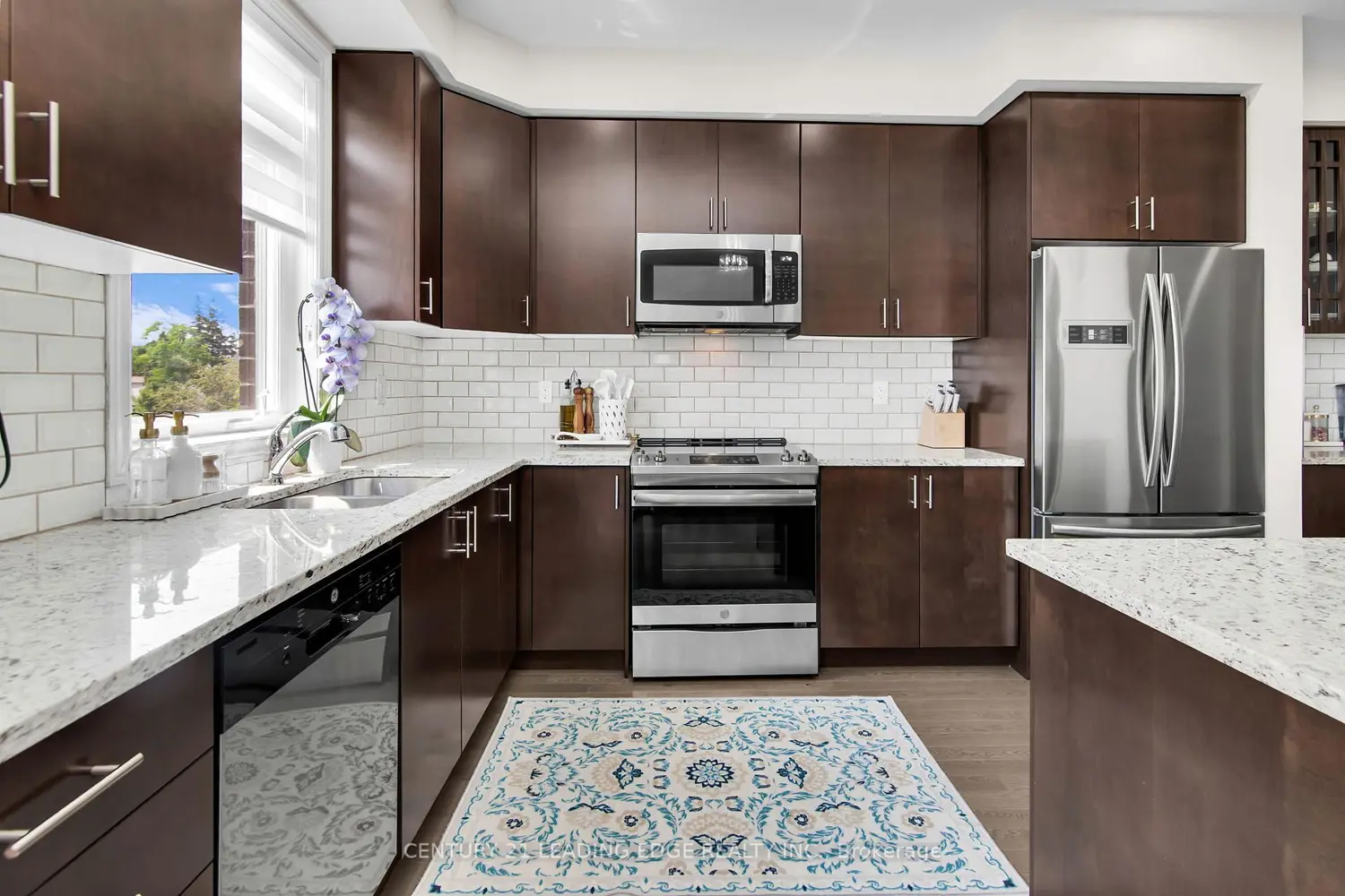 Additional image 14 of 1362 Gull Crossing