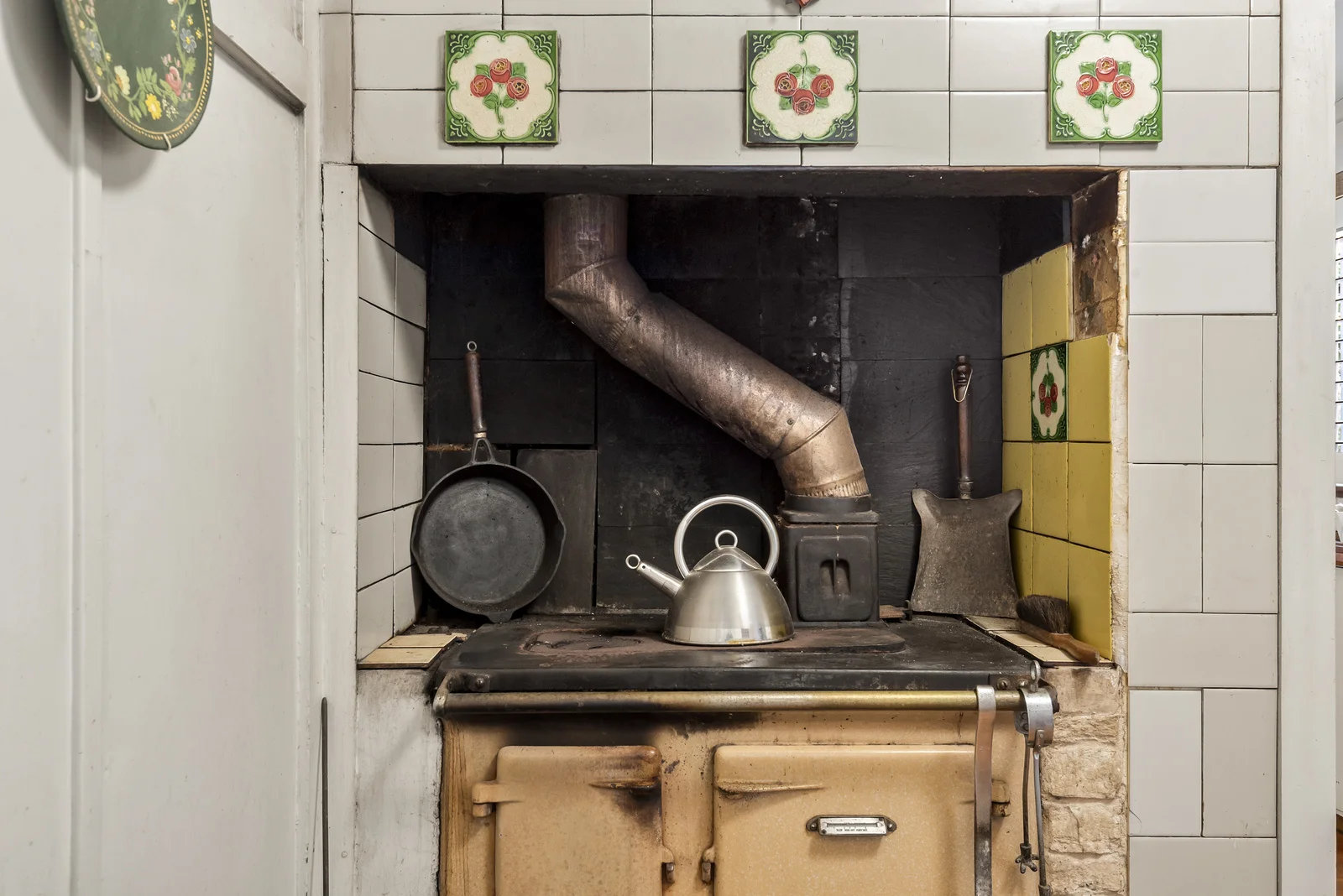 Additional image 10 of 125 Great Ocean Road, Anglesea VIC 3230