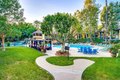 Additional image 24 of 444 N Amelia Ave, San Dimas, CA, 91773