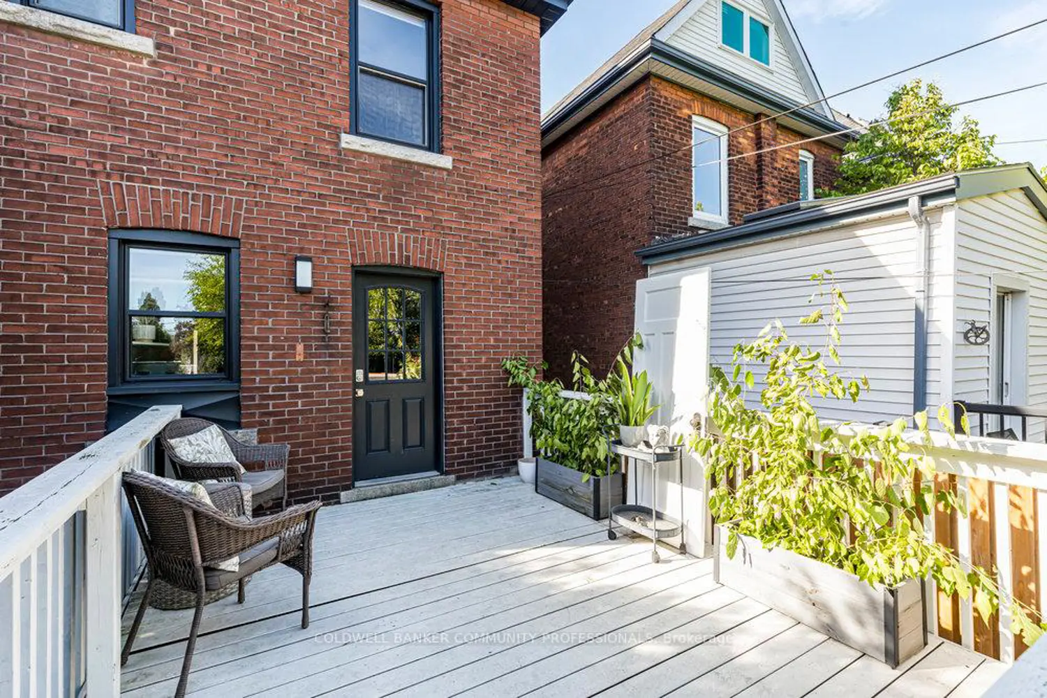 Additional image 19 of 58 Chatham Street