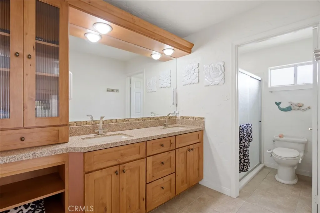 Additional image 53 of 42550 Lima. Hall Road, Bermuda Dunes, CA 92203