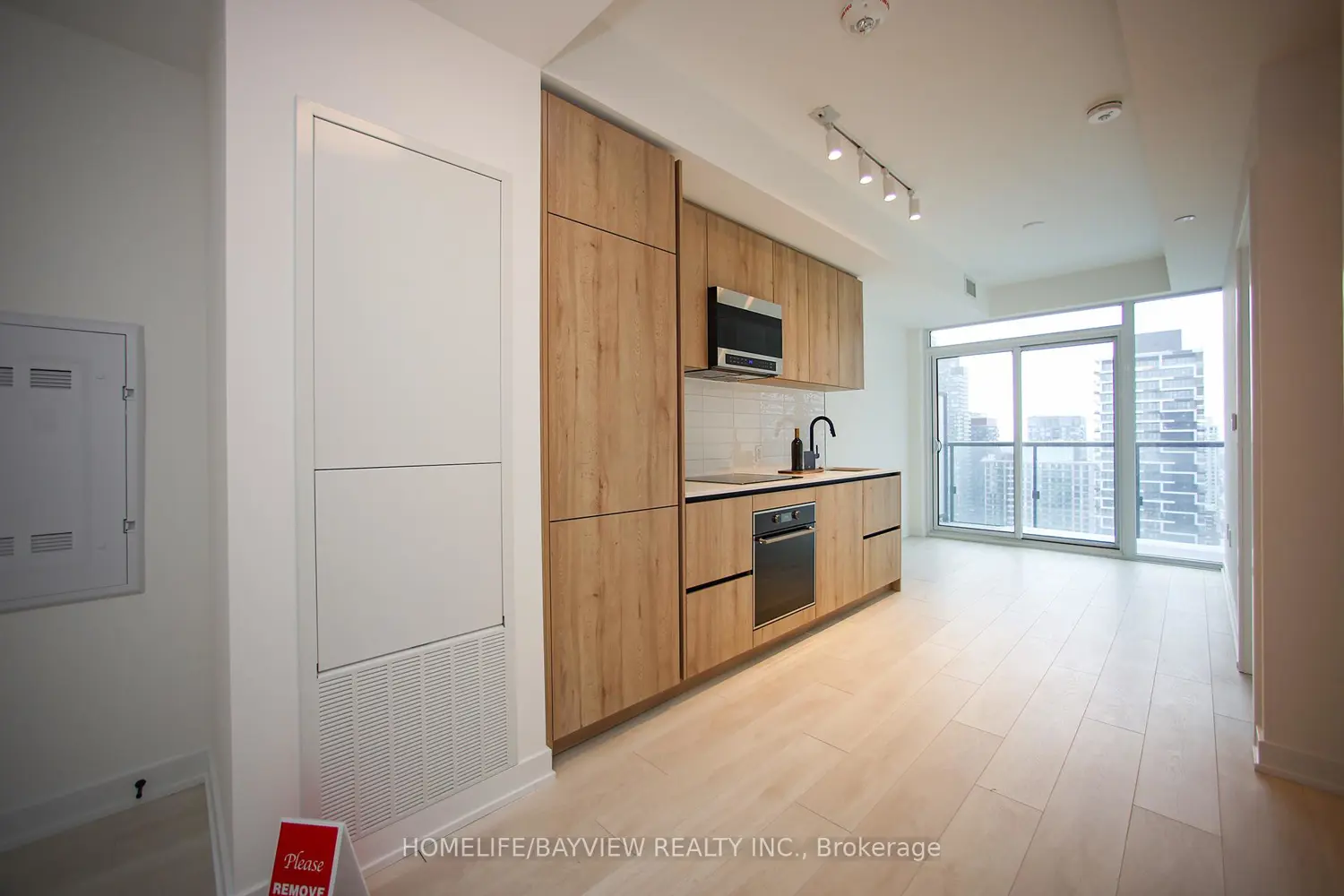 Additional image 5 of 127 Broadway Avenue 3504