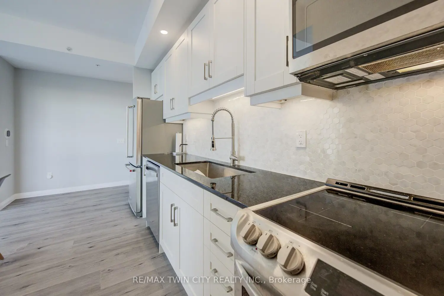 Additional image 2 of 60 Charles Street 1805