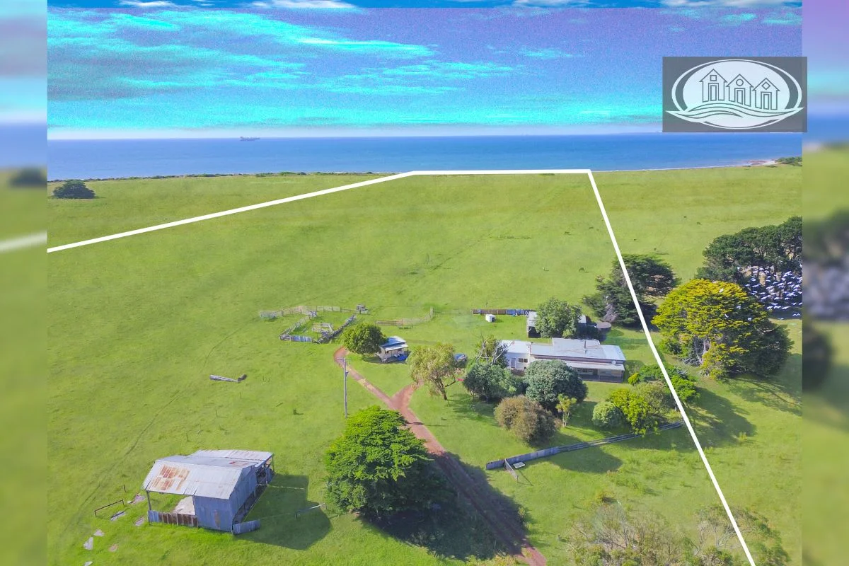 Additional image 12 of 8367 Princes Highway, Allestree VIC 3305