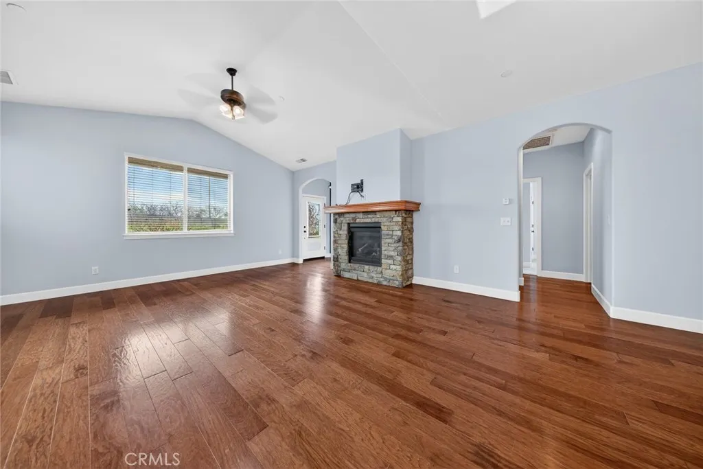 Additional image 40 of 3557 E Eaton, Chico, CA 95973