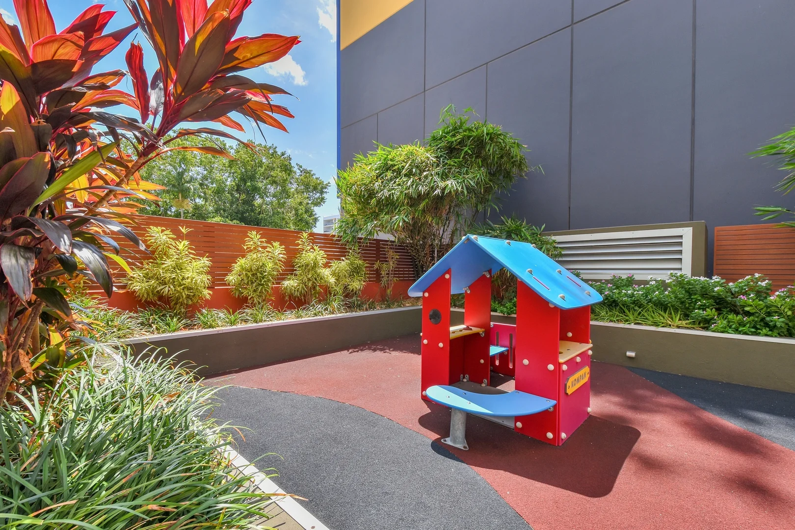 Additional image 35 of 208/130 Esplanade, Darwin City NT 0800