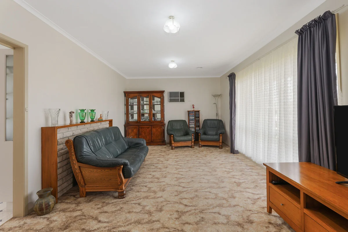 Additional image 6 of 148 Hearn Street, Colac VIC 3250