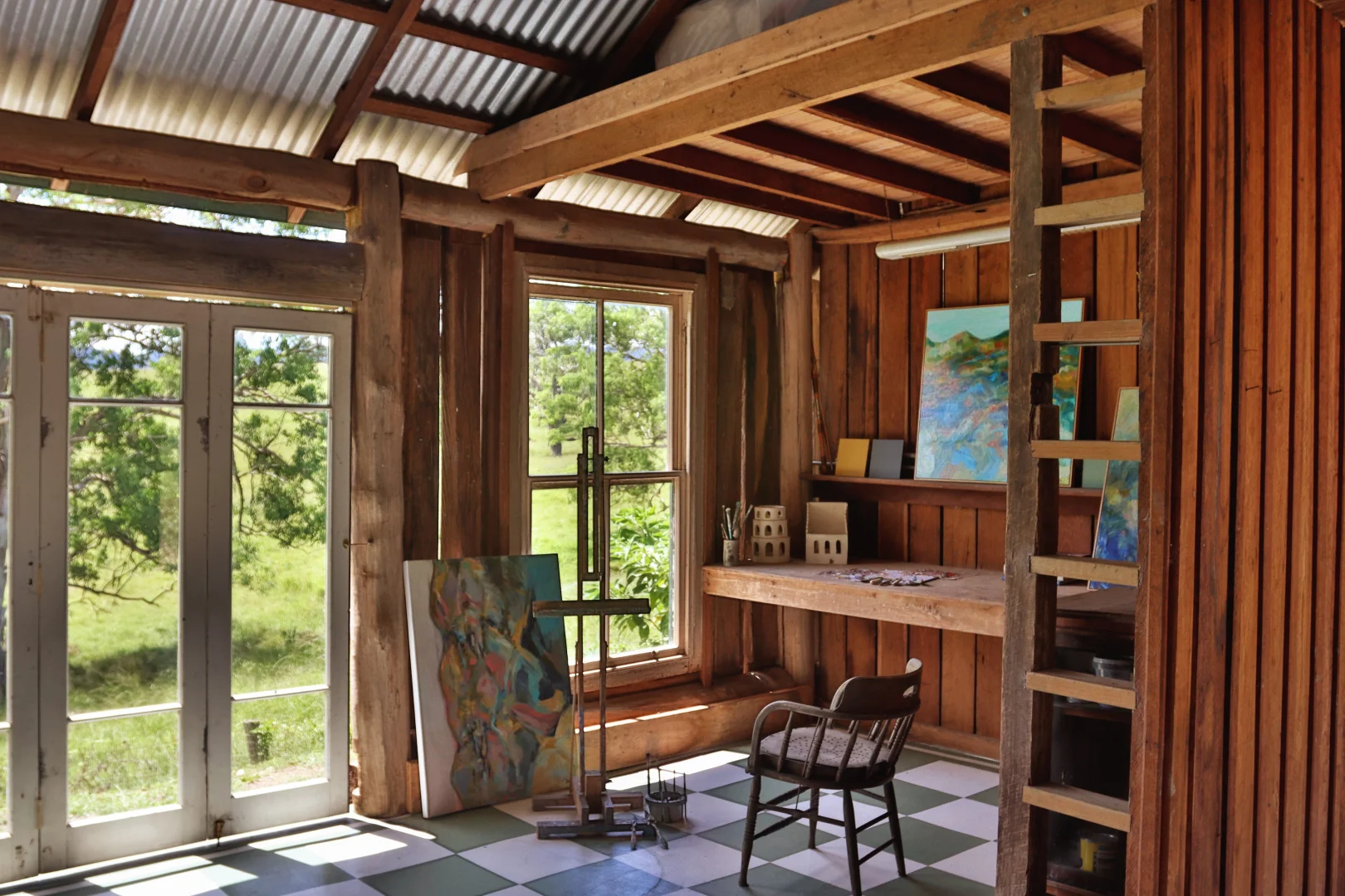 Additional image 34 of 1230 Chichester Dam Road, Bandon Grove NSW 2420