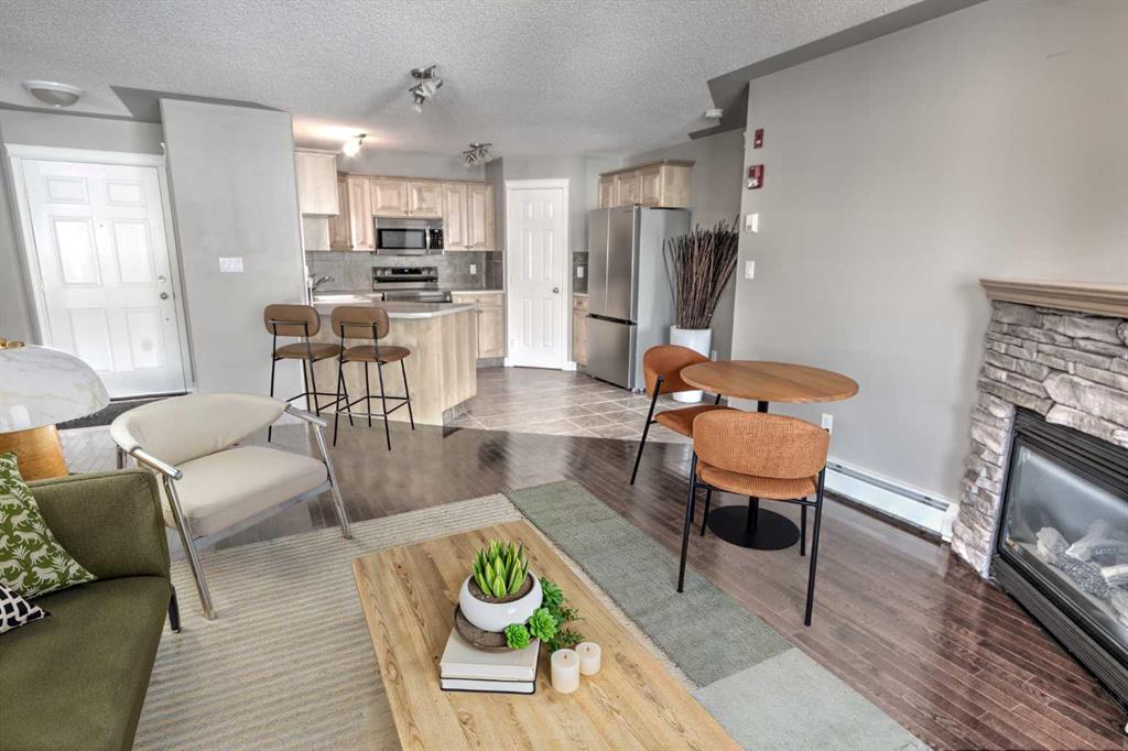Additional image 2 of 1207-7451 Springbank Boulevard SW, Calgary, AB, T3H 4K5