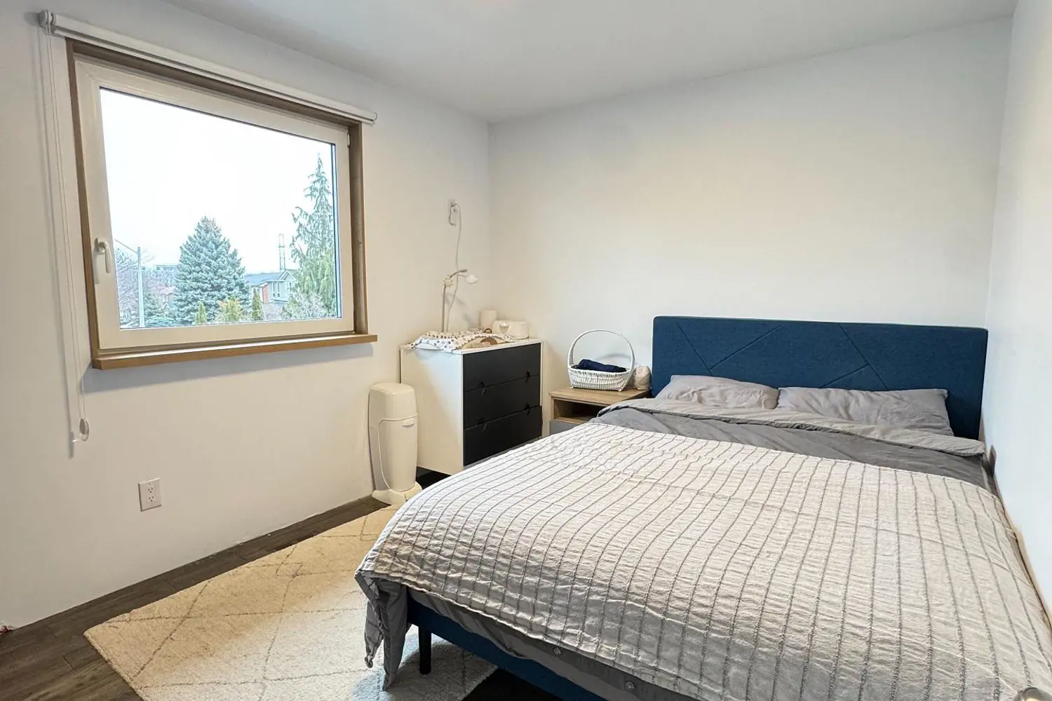 Additional image 10 of 1690 Saltdene Terrace