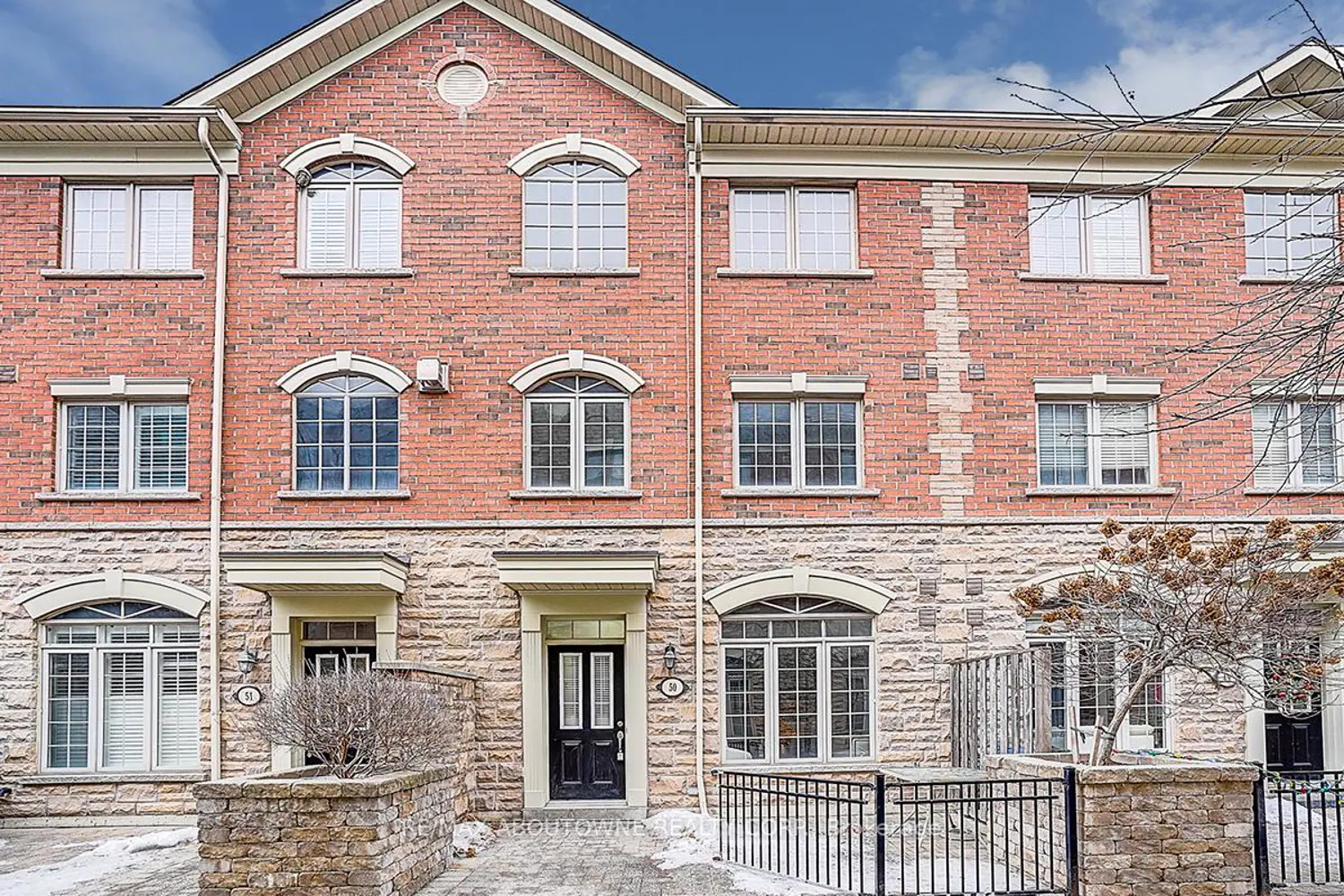 8 Brighton Place 50