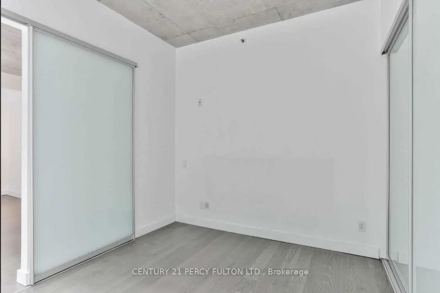 Additional image 11 of 75 Portland Street 105
