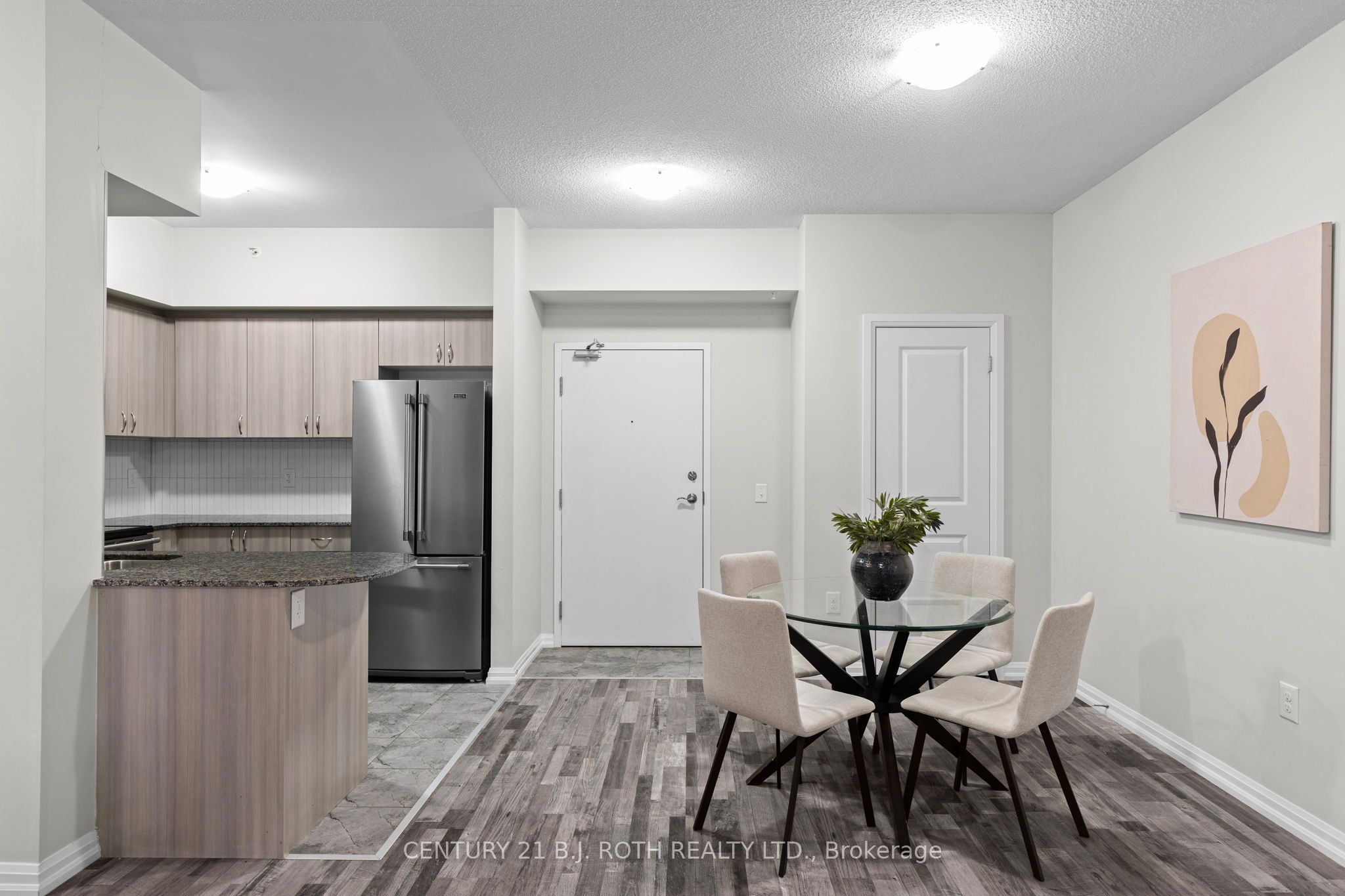 Additional image 4 of 115-302 Essa Road, Barrie, ON, L9J 0H3