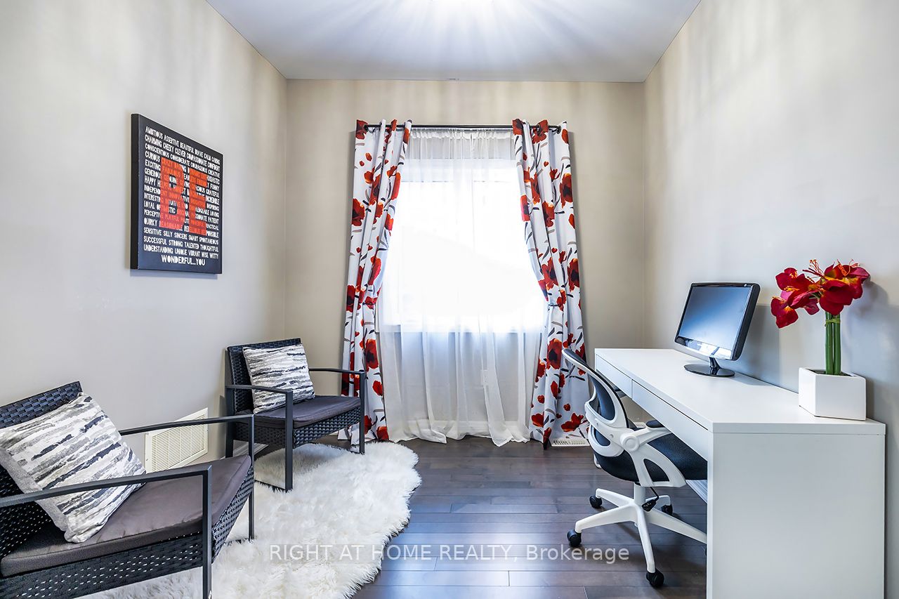 Additional image 4 of 1663 Irvine Scott Street, Oshawa, ON, L1K 0X2