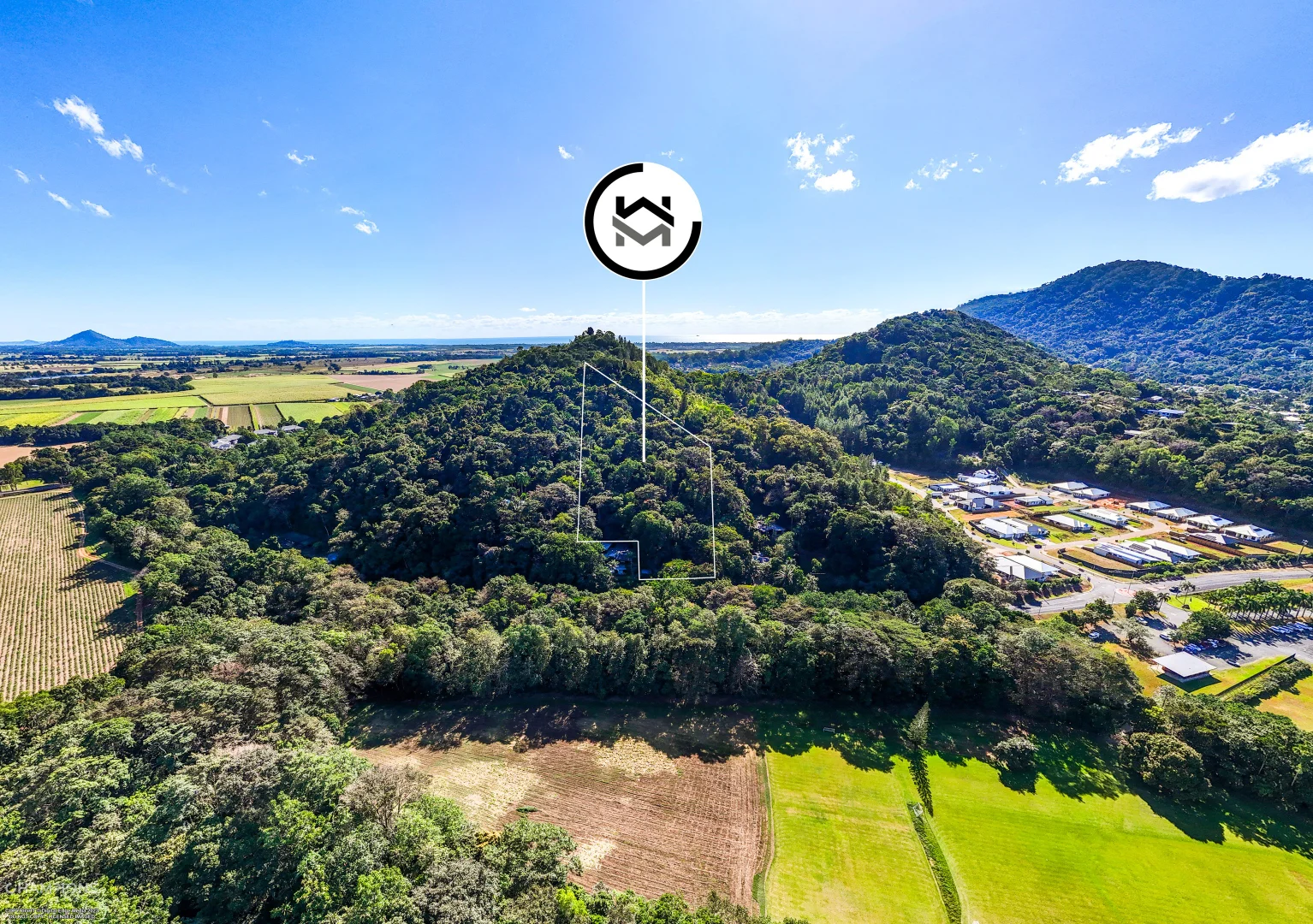 Additional image 9 of 428-432 Brinsmead Road, Brinsmead QLD 4870