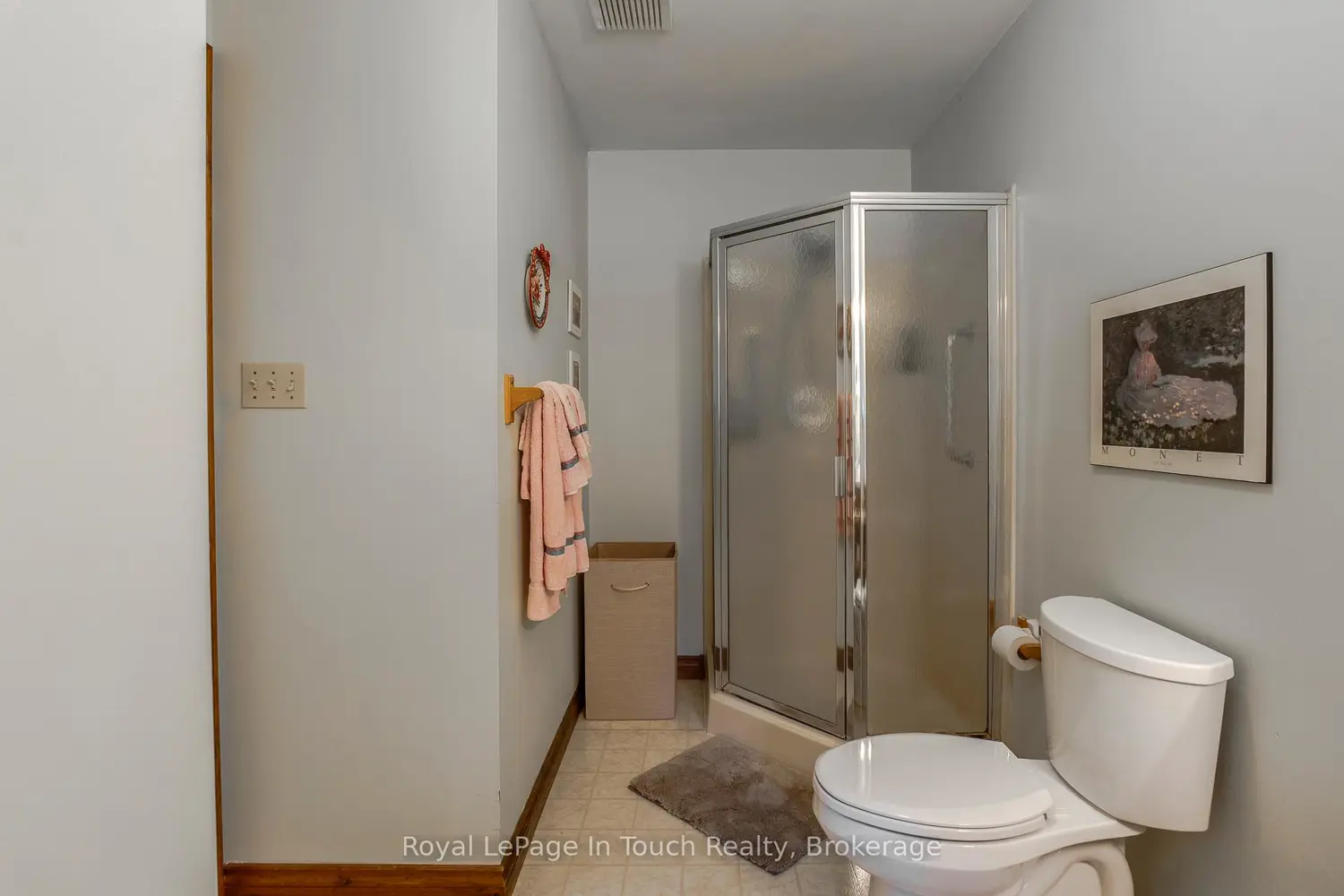 Additional image 13 of 29 Mary Jane Road