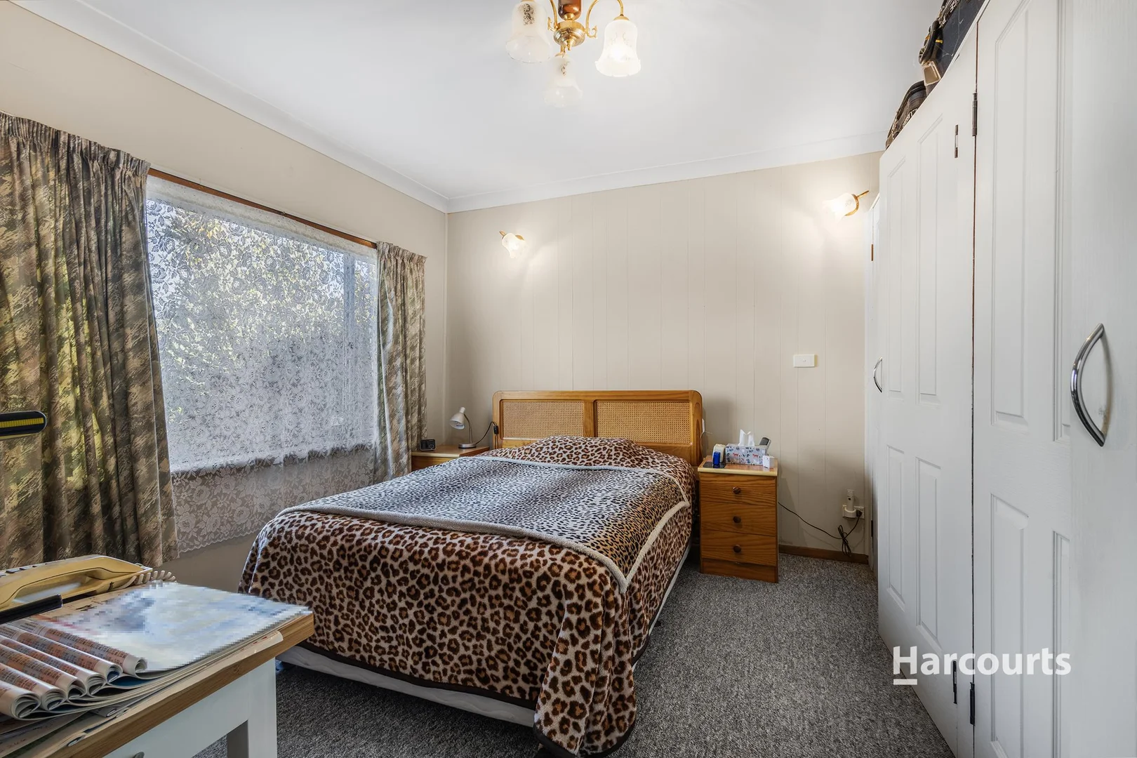 Additional image 9 of 79 Goldie Street, Wynyard TAS 7325