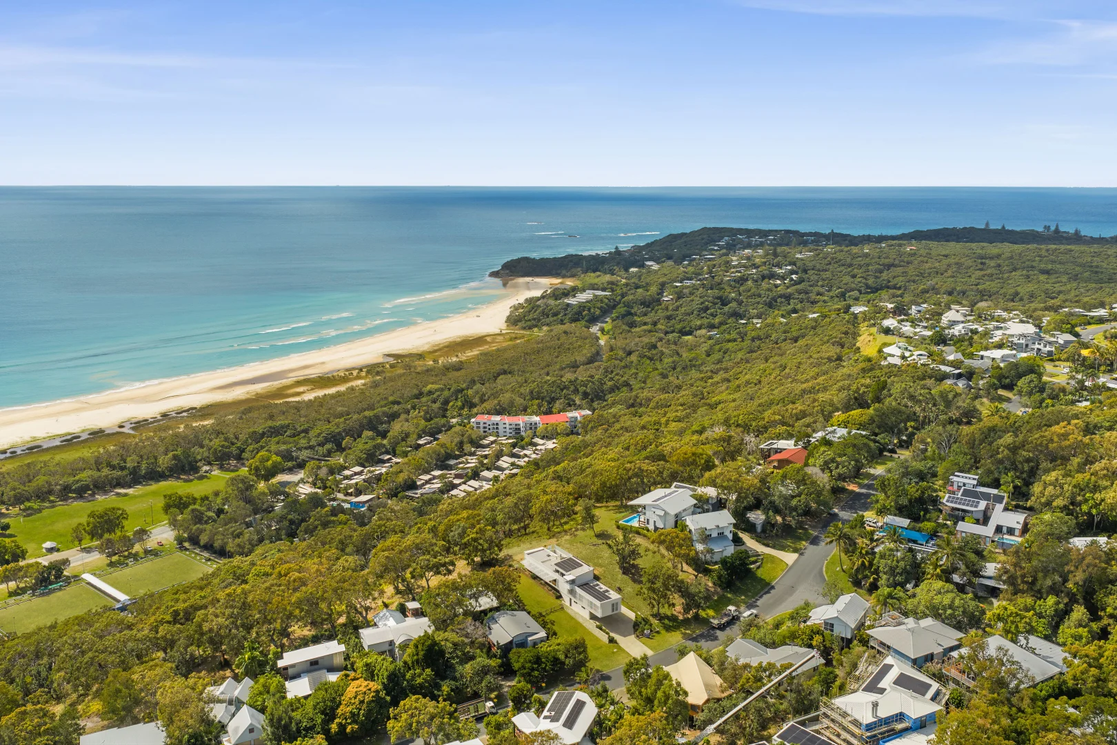 Additional image 44 of 85 Tramican Street, Point Lookout QLD 4183