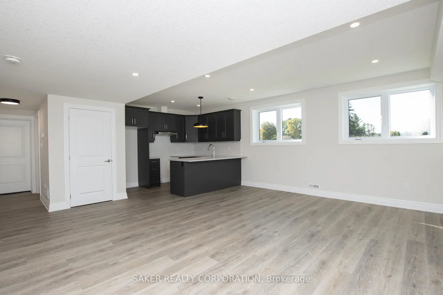 Additional image 16 of 530 Regent Street