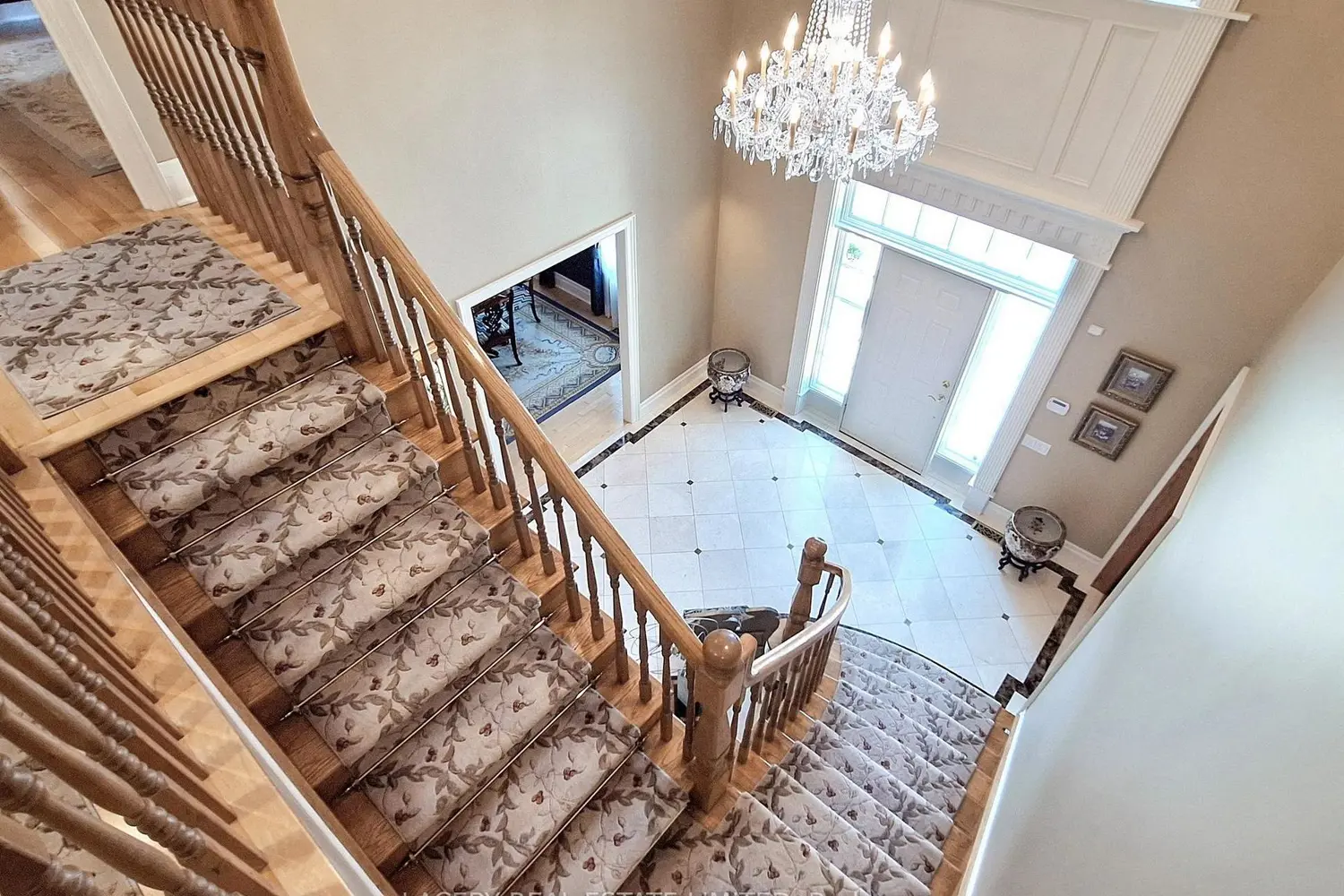 Additional image 9 of 2508 16Th Side Road