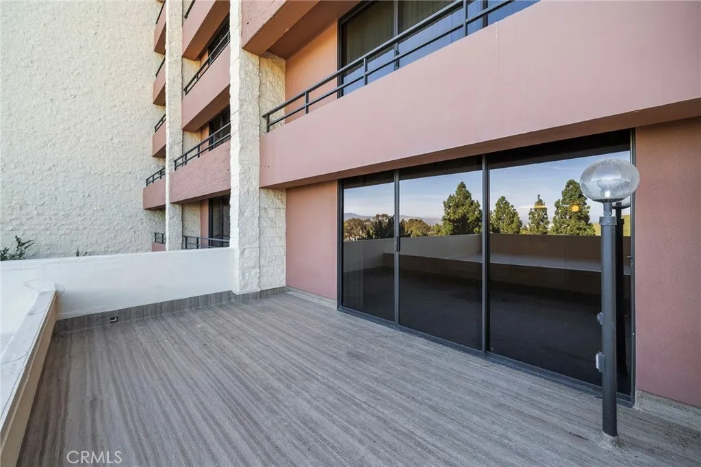 Additional image 53 of 24055 Paseo Del Lago Unit 311, Laguna Woods, CA 92637