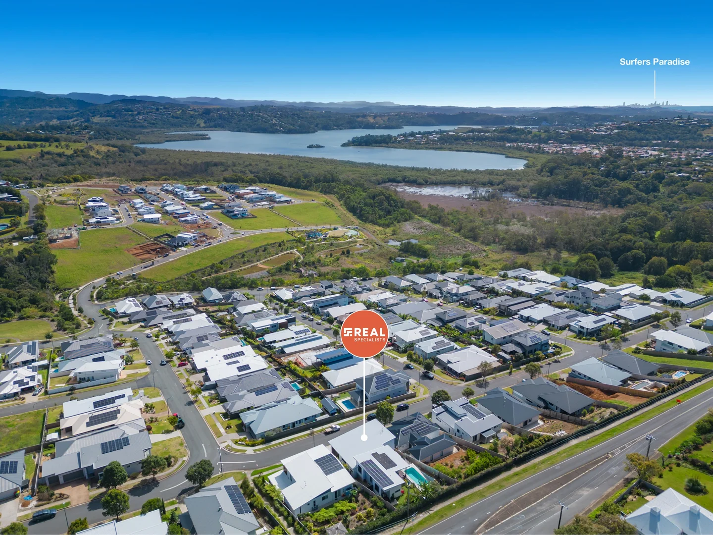 Additional image 35 of 4 Bartle Frere Close, Terranora NSW 2486