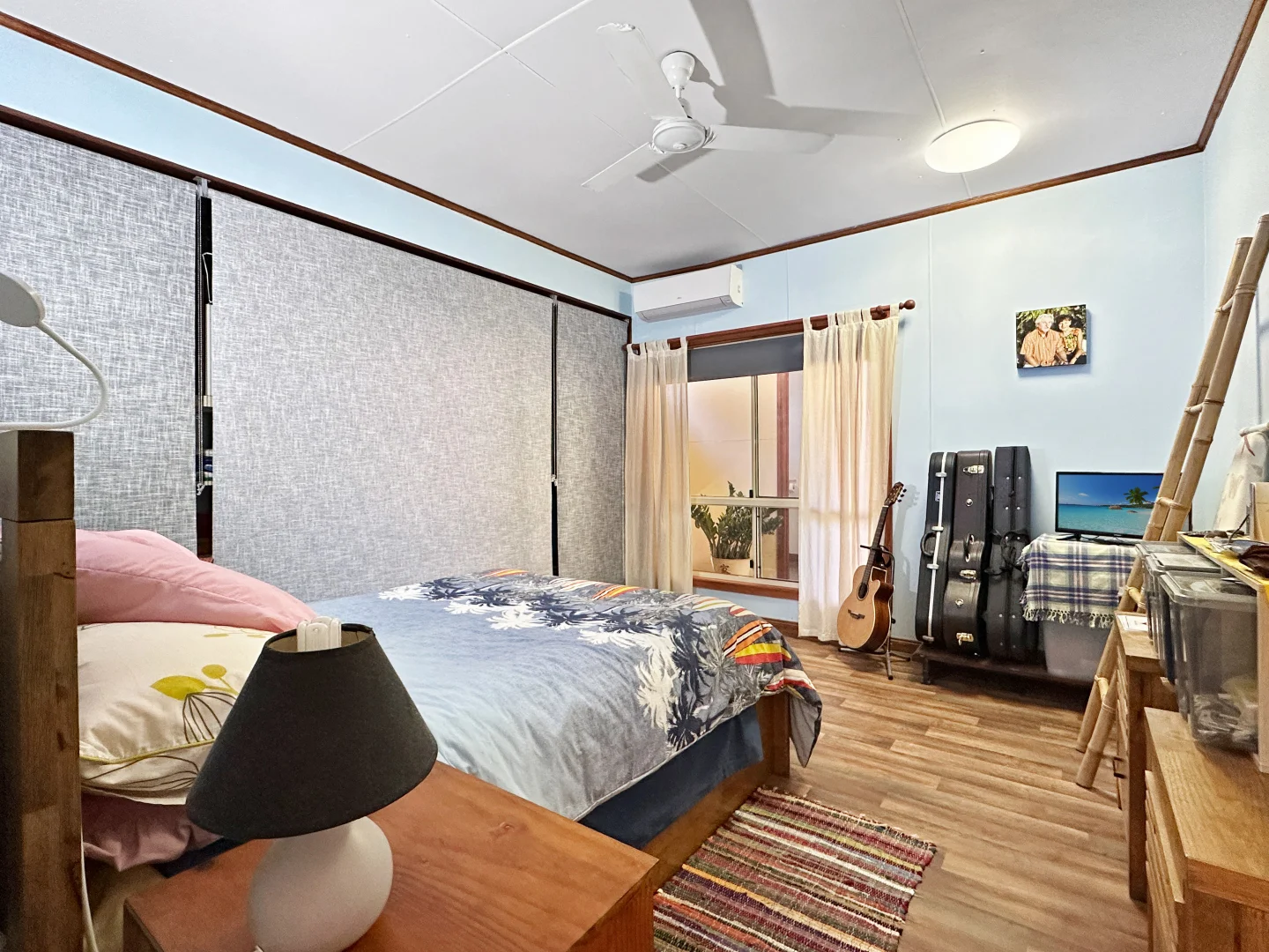 Additional image 8 of 23 Corica Cres, Horseshoe Bay QLD 4819