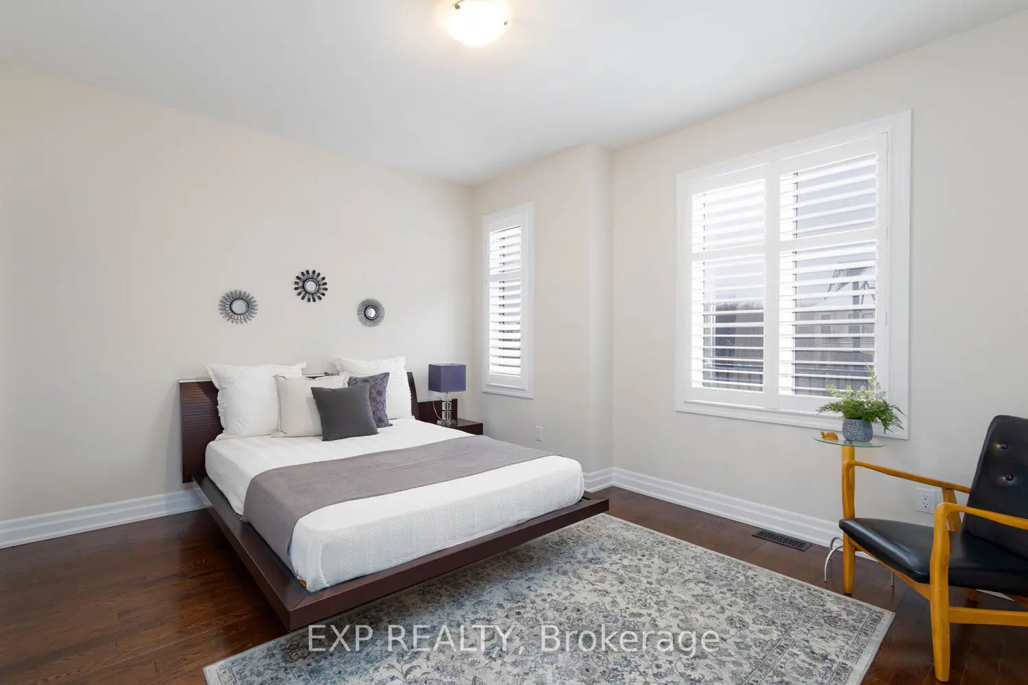 Additional image 14 of 113 Burns Boulevard