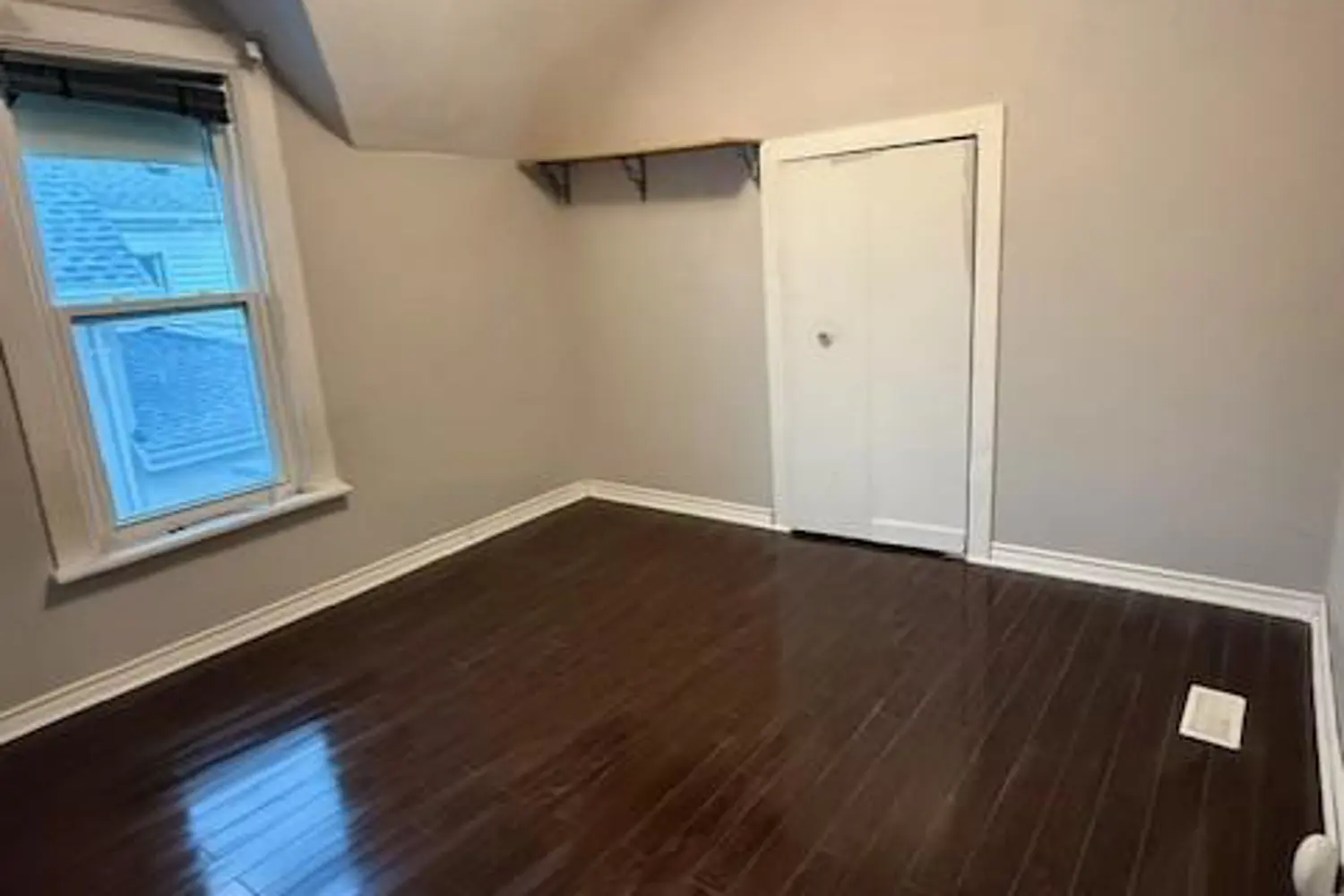 Additional image 14 of 115 Murray Street