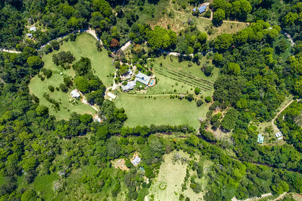 Additional image 25 of 361 Huonbrook Road, Huonbrook NSW 2482