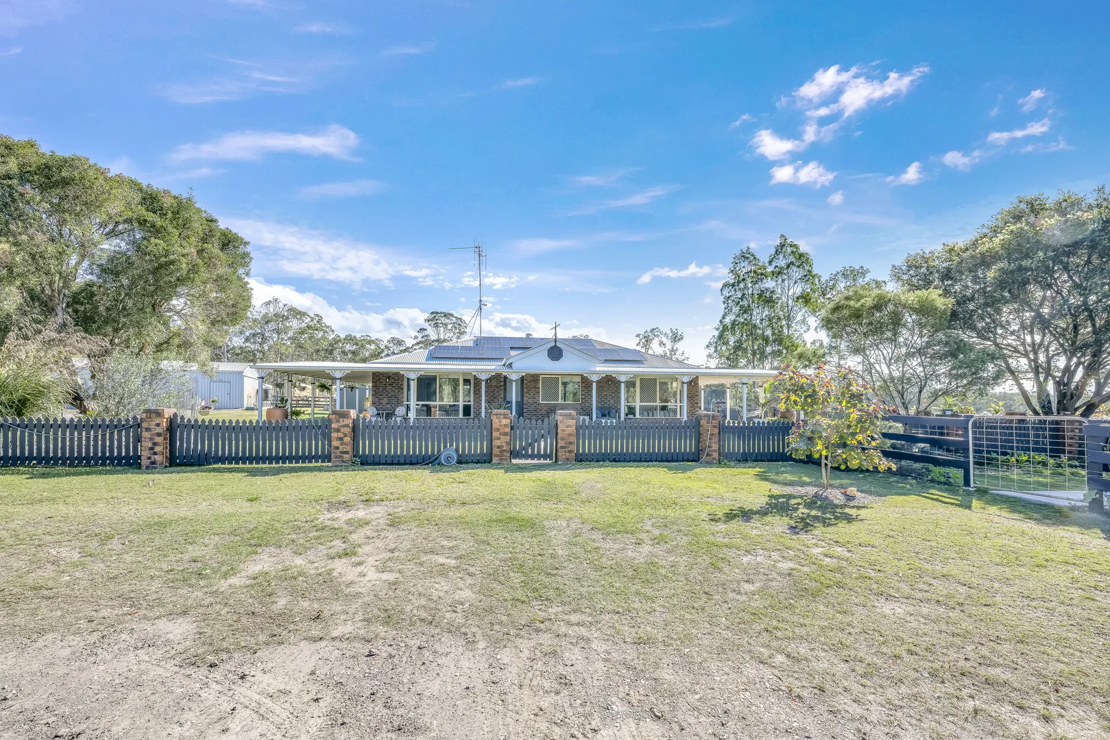 Additional image 32 of 121 Rollings Street, Yandaran QLD 4673