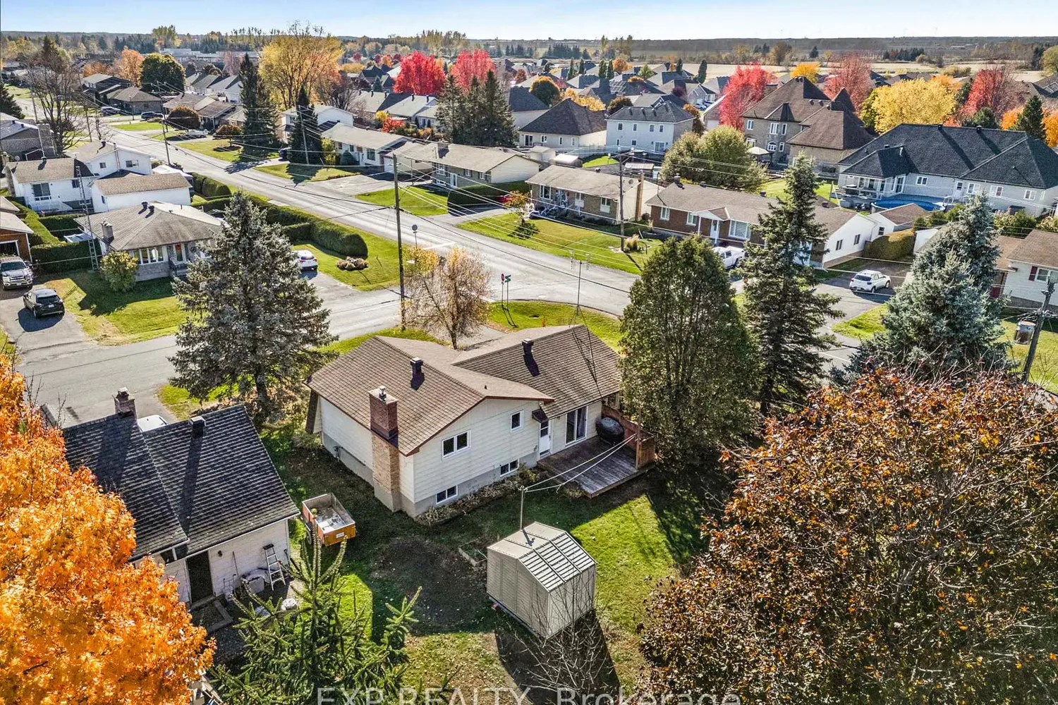 Additional image 19 of 5 Albert Street