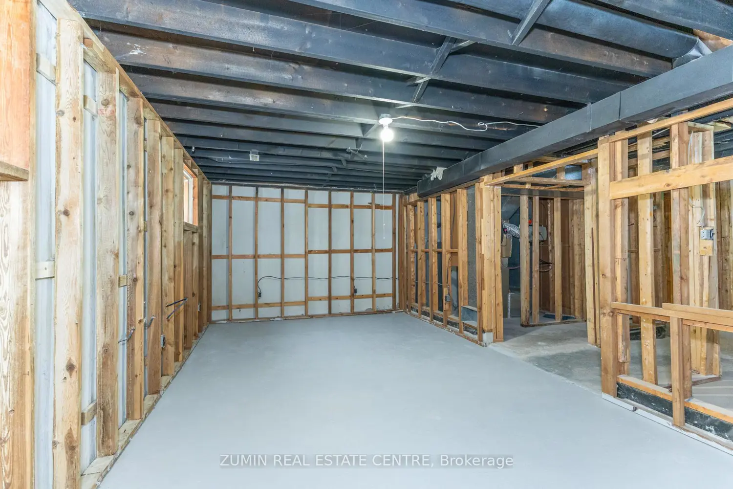 Additional image 17 of 87 Bonham Boulevard