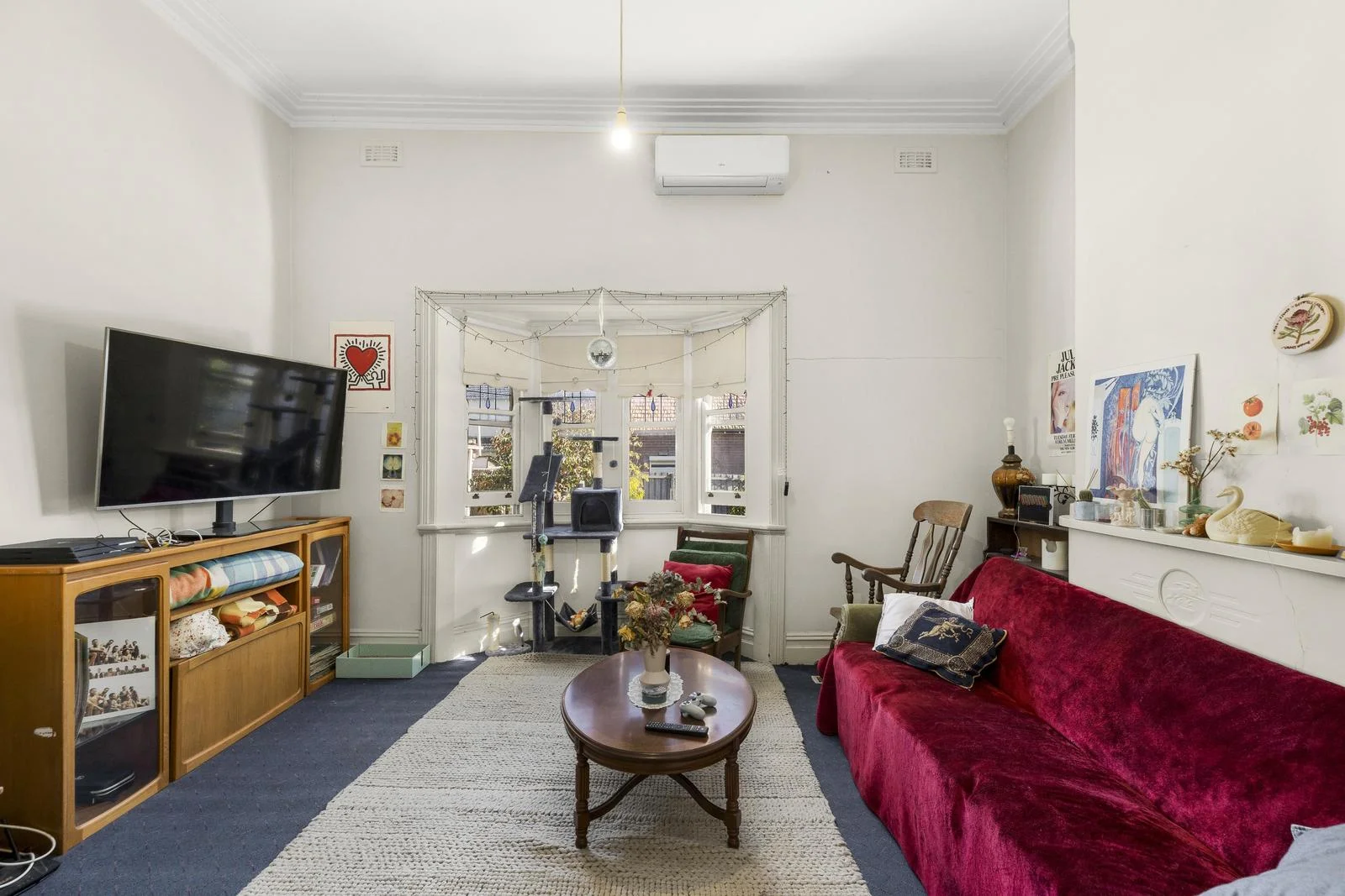 Additional image 7 of 95 Munro Street, Coburg VIC 3058