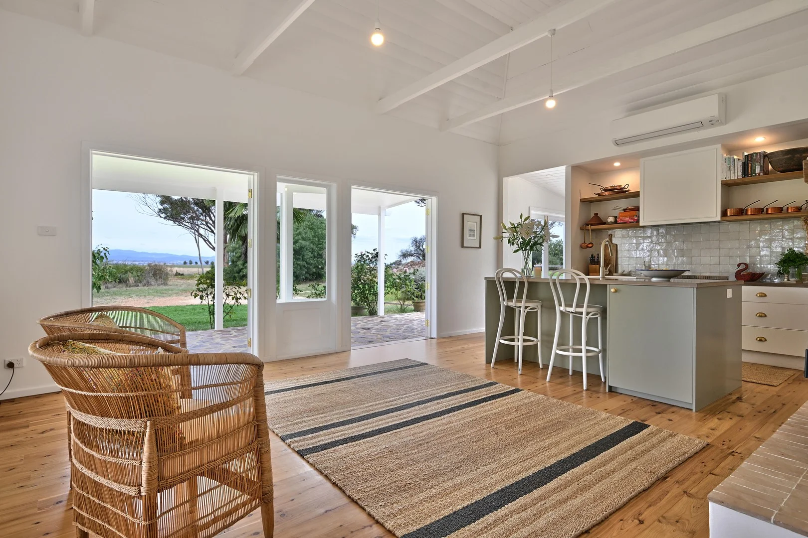 3759 Henry Parkes Way, Manildra NSW 2865