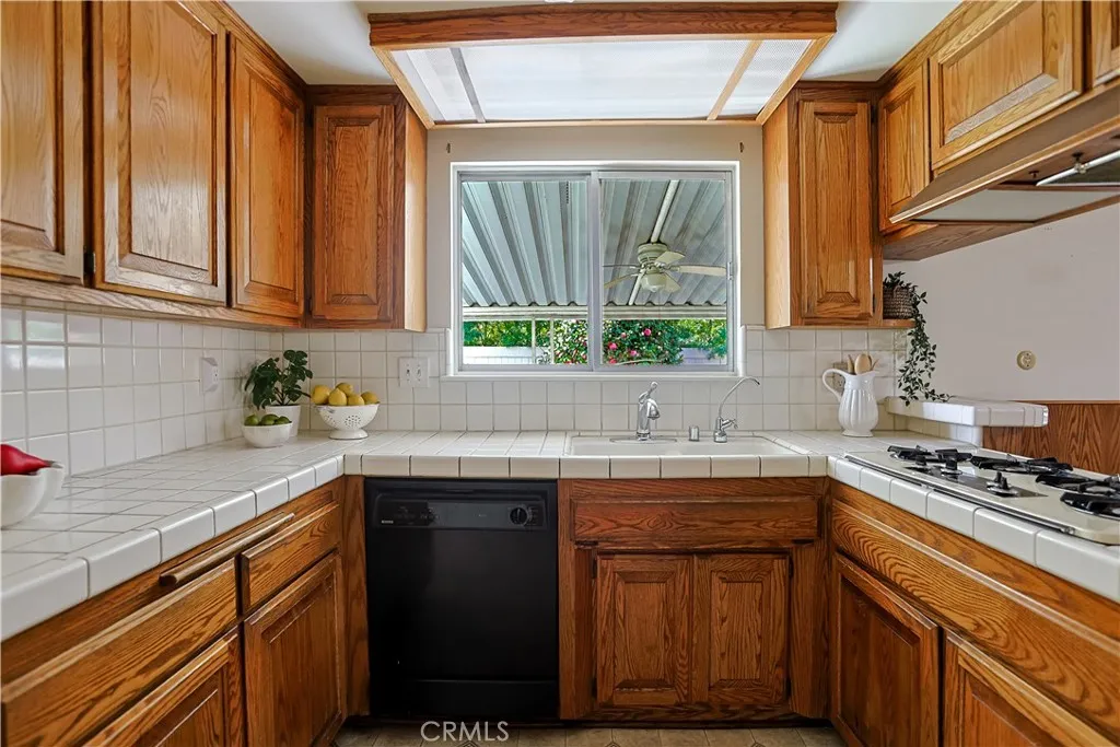 Additional image 50 of 644 Sherwood Avenue, Placentia, CA 92870