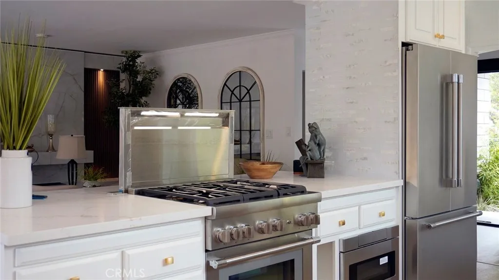 Additional image 40 of 1825 Lee Ave, Arcadia, CA 91006