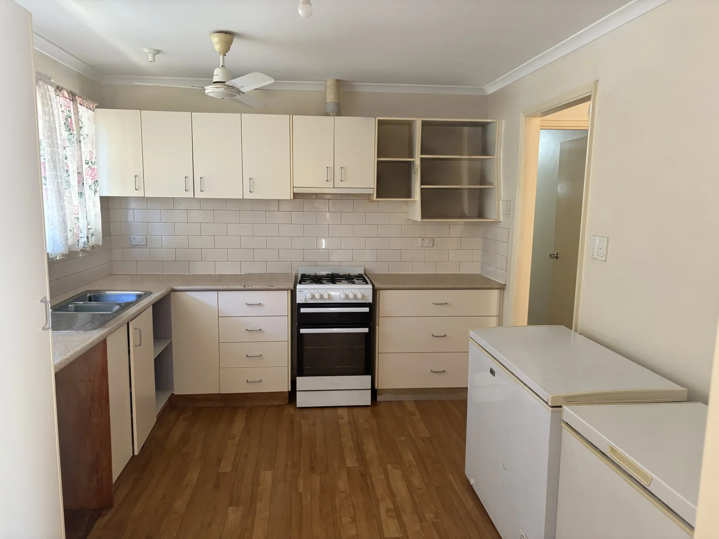 Additional image 2 of 18 Baobab St, Derby WA 6728