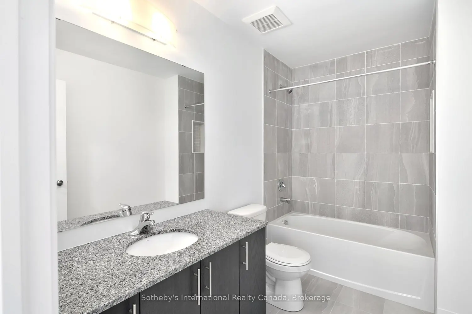 Additional image 15 of 178 Equality Drive