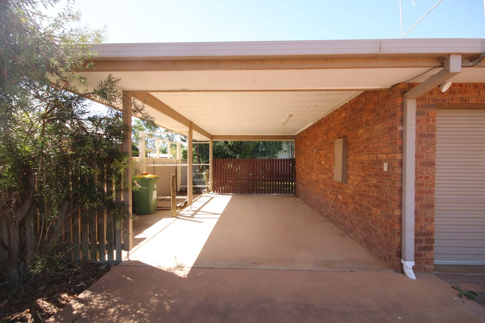 Additional image 13 of 8 Leahy Court, Rochester VIC 3561