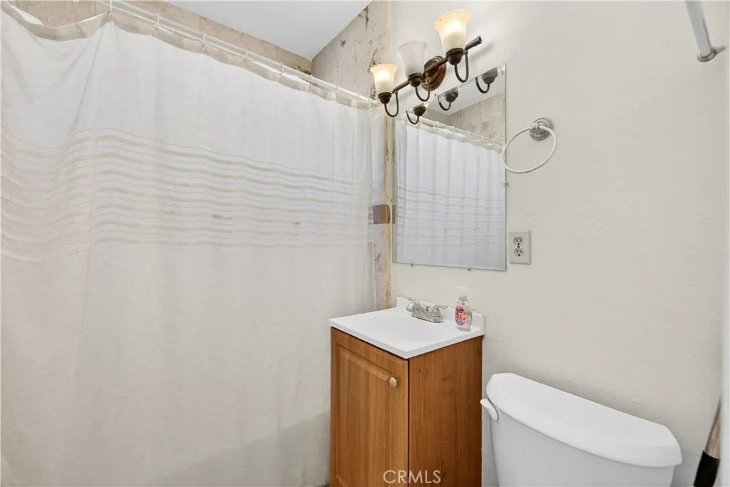 Additional image 21 of 11511 Mac Nab Street, Garden Grove, CA 92841