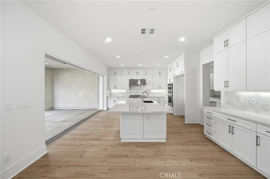 Additional image 88 of 5817 Sunrise Ridge Lane, Lake Forest, CA 92679
