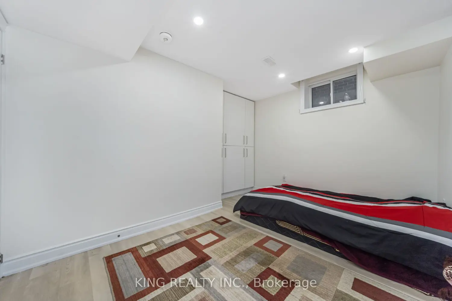 Additional image 17 of 52 Haverstock Crescent