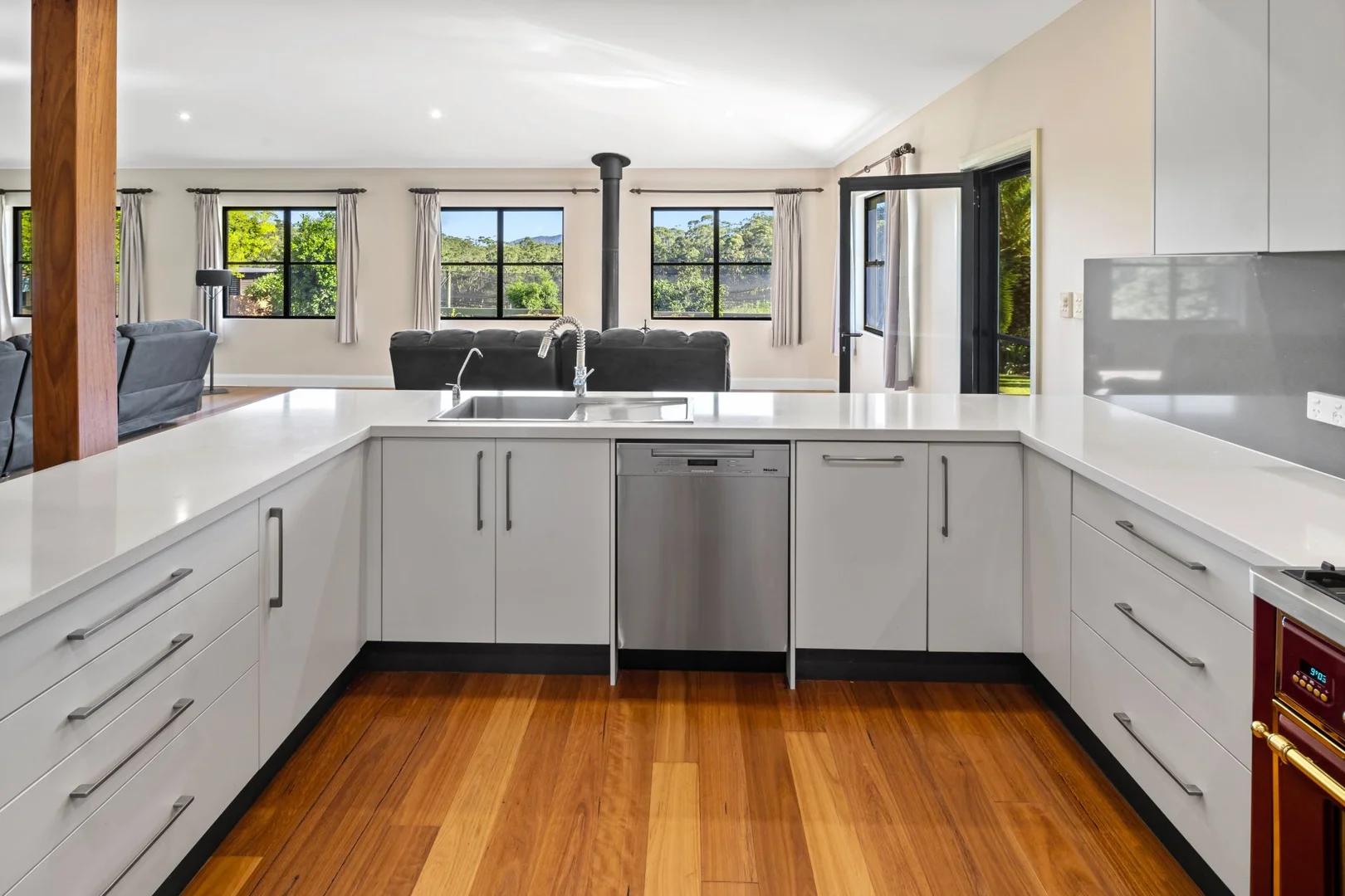 Additional image 5 of 103 Kawana Lane, Barraganyatti NSW 2441